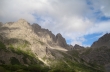 Tag 2 (26) - Blick von der Hanauer Huette in Richtung der Dremelscharte.jpg